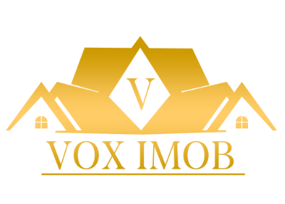 Vox Imob