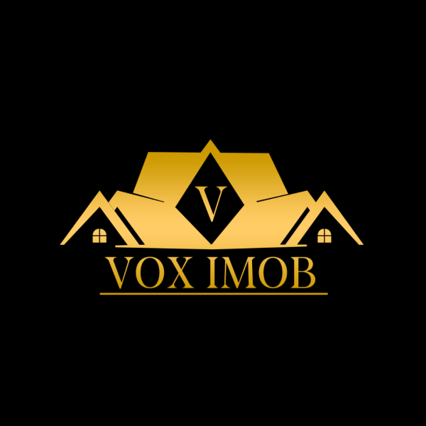 Vox Imob