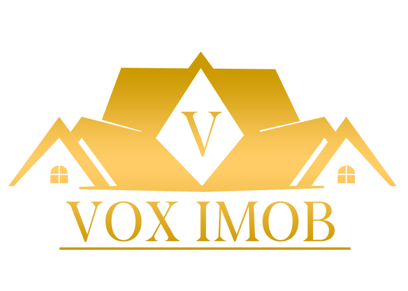 Vox Imob