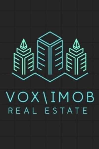 Dan VOX\IMOB
