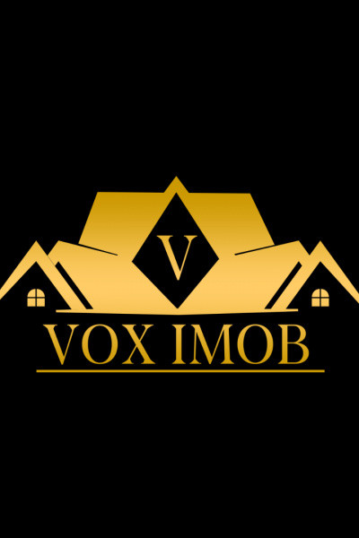 Dan VOX\IMOB