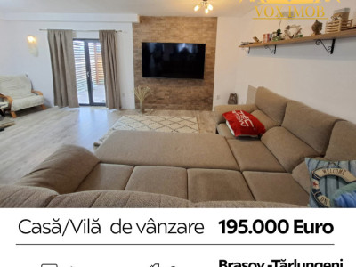 Casa/Vila  de Vânzare  Cartier -Izvor