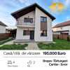 Casa/Vila  de Vânzare  Cartier -Izvor thumb 2