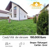 Casa/Vila  de Vânzare  Cartier -Izvor thumb 3