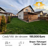 Casa/Vila  de Vânzare  Cartier -Izvor thumb 4