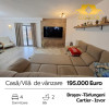 Casa/Vila  de Vânzare  Cartier -Izvor thumb 1