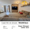 Casa/Vila  de Vânzare  Cartier -Izvor thumb 5