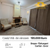 Casa/Vila  de Vânzare  Cartier -Izvor thumb 6