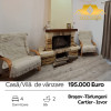 Casa/Vila  de Vânzare  Cartier -Izvor thumb 7