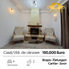 Casa/Vila  de Vânzare  Cartier -Izvor thumb 8