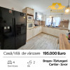 Casa/Vila  de Vânzare  Cartier -Izvor thumb 9