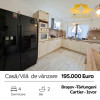 Casa/Vila  de Vânzare  Cartier -Izvor thumb 10