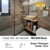 Casa/Vila  de Vânzare  Cartier -Izvor thumb 11