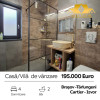 Casa/Vila  de Vânzare  Cartier -Izvor thumb 12