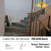 Casa/Vila  de Vânzare  Cartier -Izvor thumb 13