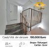 Casa/Vila  de Vânzare  Cartier -Izvor thumb 14