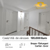 Casa/Vila  de Vânzare  Cartier -Izvor thumb 15