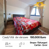 Casa/Vila  de Vânzare  Cartier -Izvor thumb 16