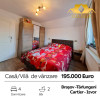 Casa/Vila  de Vânzare  Cartier -Izvor thumb 17