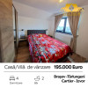 Casa/Vila  de Vânzare  Cartier -Izvor thumb 18