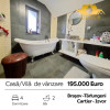 Casa/Vila  de Vânzare  Cartier -Izvor thumb 19