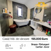 Casa/Vila  de Vânzare  Cartier -Izvor thumb 20