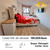 Casa/Vila  de Vânzare  Cartier -Izvor thumb 21