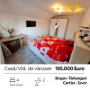 Casa/Vila  de Vânzare  Cartier -Izvor thumb 22