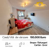 Casa/Vila  de Vânzare  Cartier -Izvor thumb 23