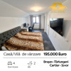 Casa/Vila  de Vânzare  Cartier -Izvor thumb 24