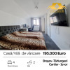 Casa/Vila  de Vânzare  Cartier -Izvor thumb 25