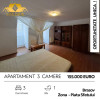 OPORTUNITATE DE INVESTITIE !!!  Apartament 3 camere - Zona Piata Sfatului thumb 2