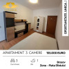 OPORTUNITATE DE INVESTITIE !!!  Apartament 3 camere - Zona Piata Sfatului thumb 1