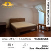 OPORTUNITATE DE INVESTITIE !!!  Apartament 3 camere - Zona Piata Sfatului thumb 4