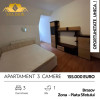 OPORTUNITATE DE INVESTITIE !!!  Apartament 3 camere - Zona Piata Sfatului thumb 5
