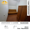 OPORTUNITATE DE INVESTITIE !!!  Apartament 3 camere - Zona Piata Sfatului thumb 6
