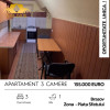 OPORTUNITATE DE INVESTITIE !!!  Apartament 3 camere - Zona Piata Sfatului thumb 7