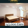 OPORTUNITATE DE INVESTITIE | Apartament 3 camere | Zona Piata Sfatului thumb 1