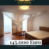 OPORTUNITATE DE INVESTITIE | Apartament 3 camere | Zona Piata Sfatului thumb 2