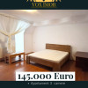 OPORTUNITATE DE INVESTITIE | Apartament 3 camere | Zona Piata Sfatului thumb 3