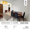  90,000 Euro - Apartament 2 camere - Zona Astra thumb 1