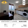  90,000 Euro - Apartament 2 camere - Zona Astra thumb 3