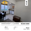  90,000 Euro - Apartament 2 camere - Zona Astra thumb 4