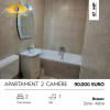  90,000 Euro - Apartament 2 camere - Zona Astra thumb 5