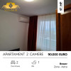 90,000 Euro - Apartament 2 camere - Zona Astra thumb 6