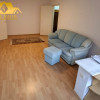  99,800 Euro - Apartament 2 camere - zona Garii thumb 1