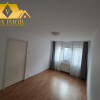  99,800 Euro - Apartament 2 camere - zona Garii thumb 3