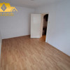  99,800 Euro - Apartament 2 camere - zona Garii thumb 4