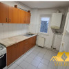  99,800 Euro - Apartament 2 camere - zona Garii thumb 5