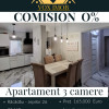 COMISION O%  Apartament 3 camere Racadau thumb 1